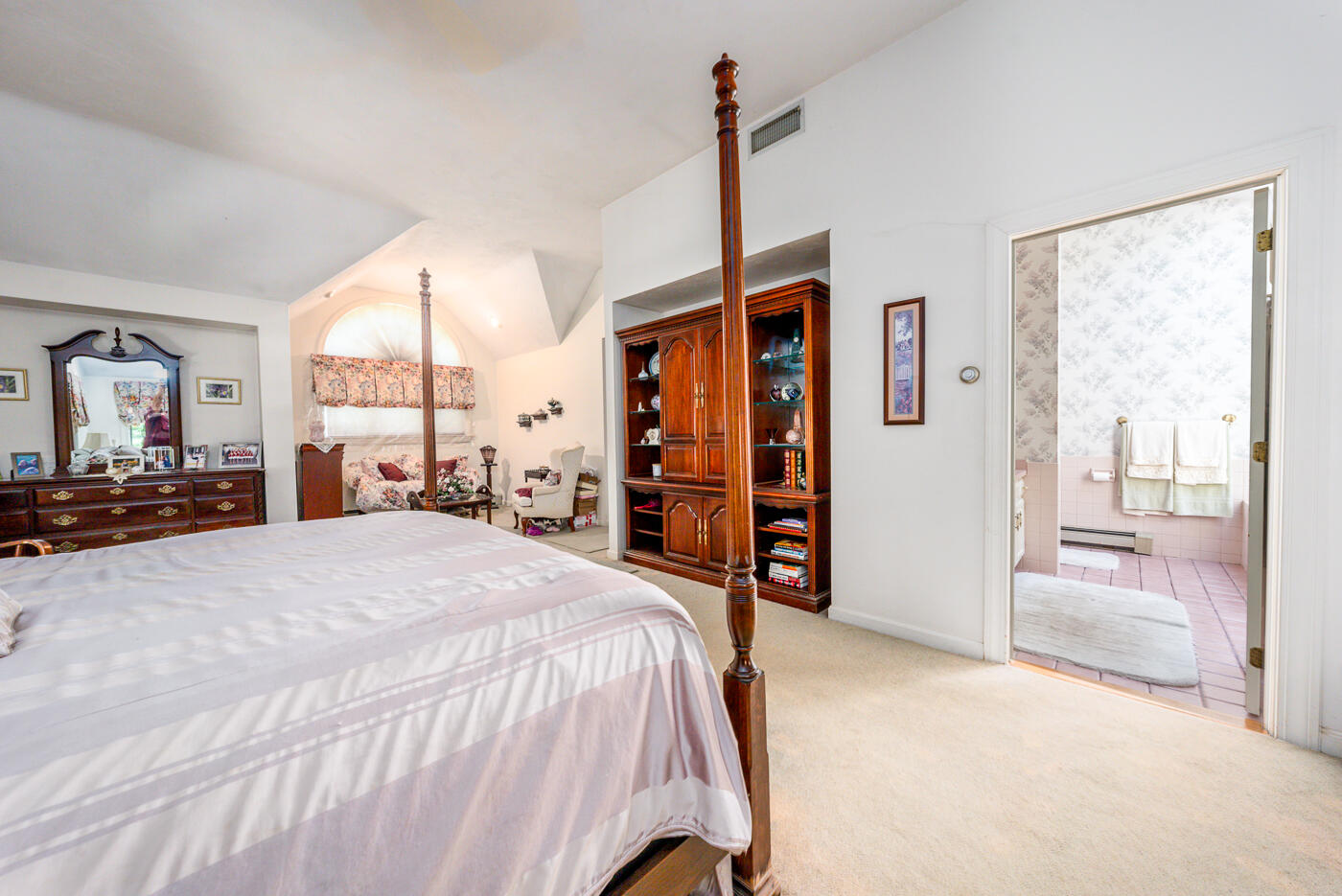 2 Marie Lane Sandwich MA 02537