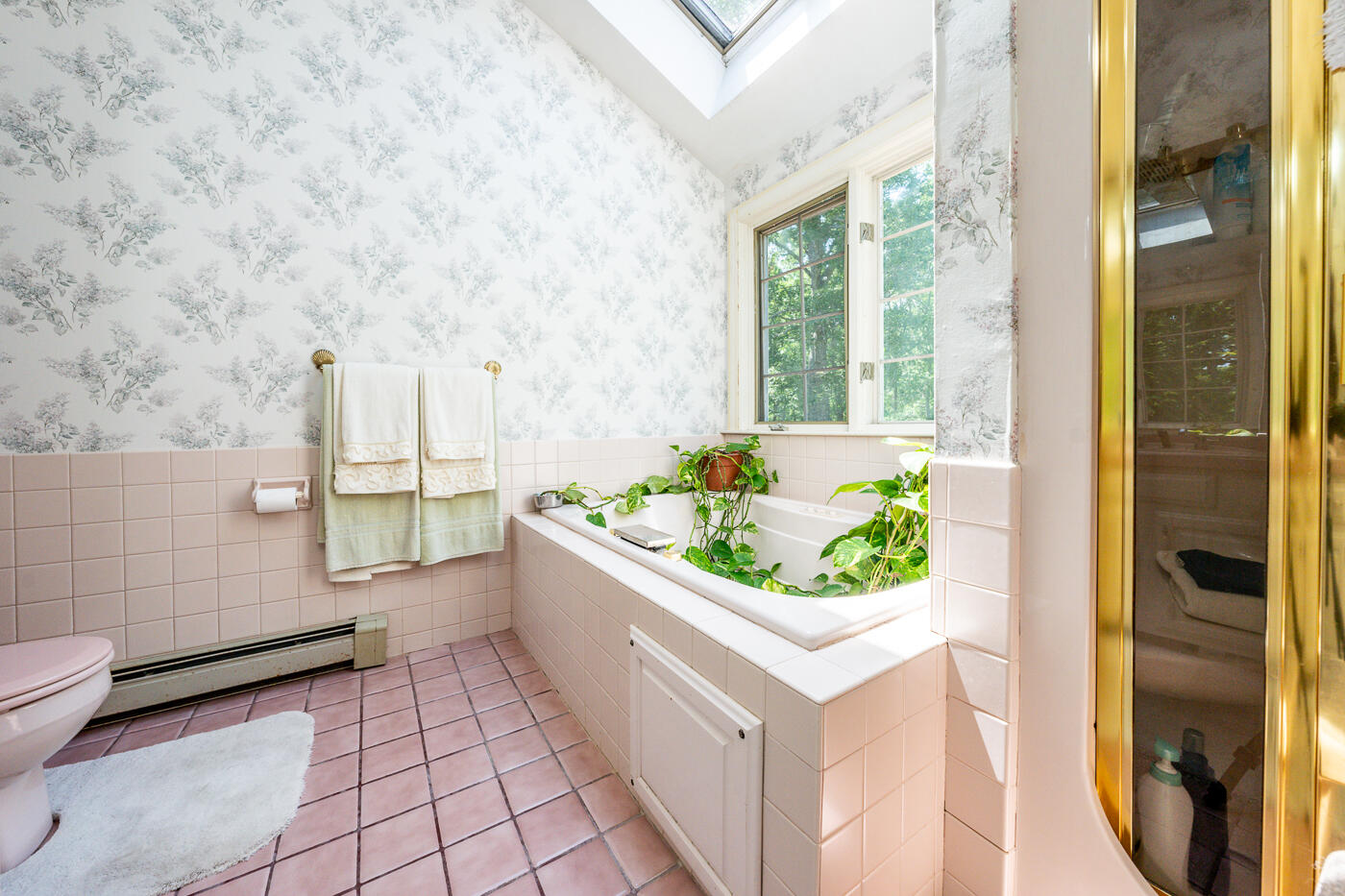 2 Marie Lane Sandwich MA 02537