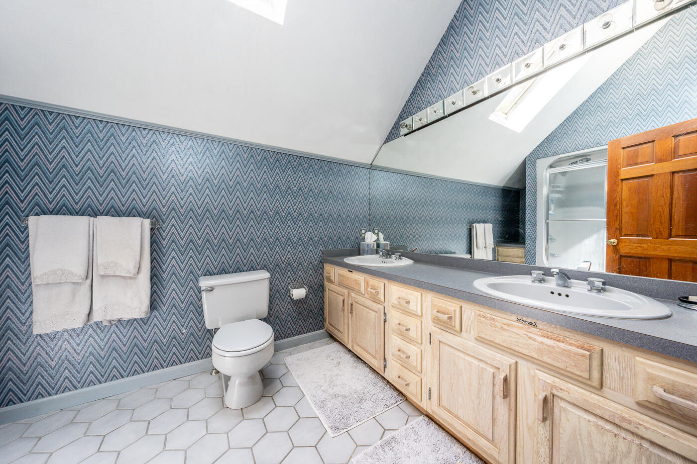 2 Marie Lane East Sandwich MA 02537