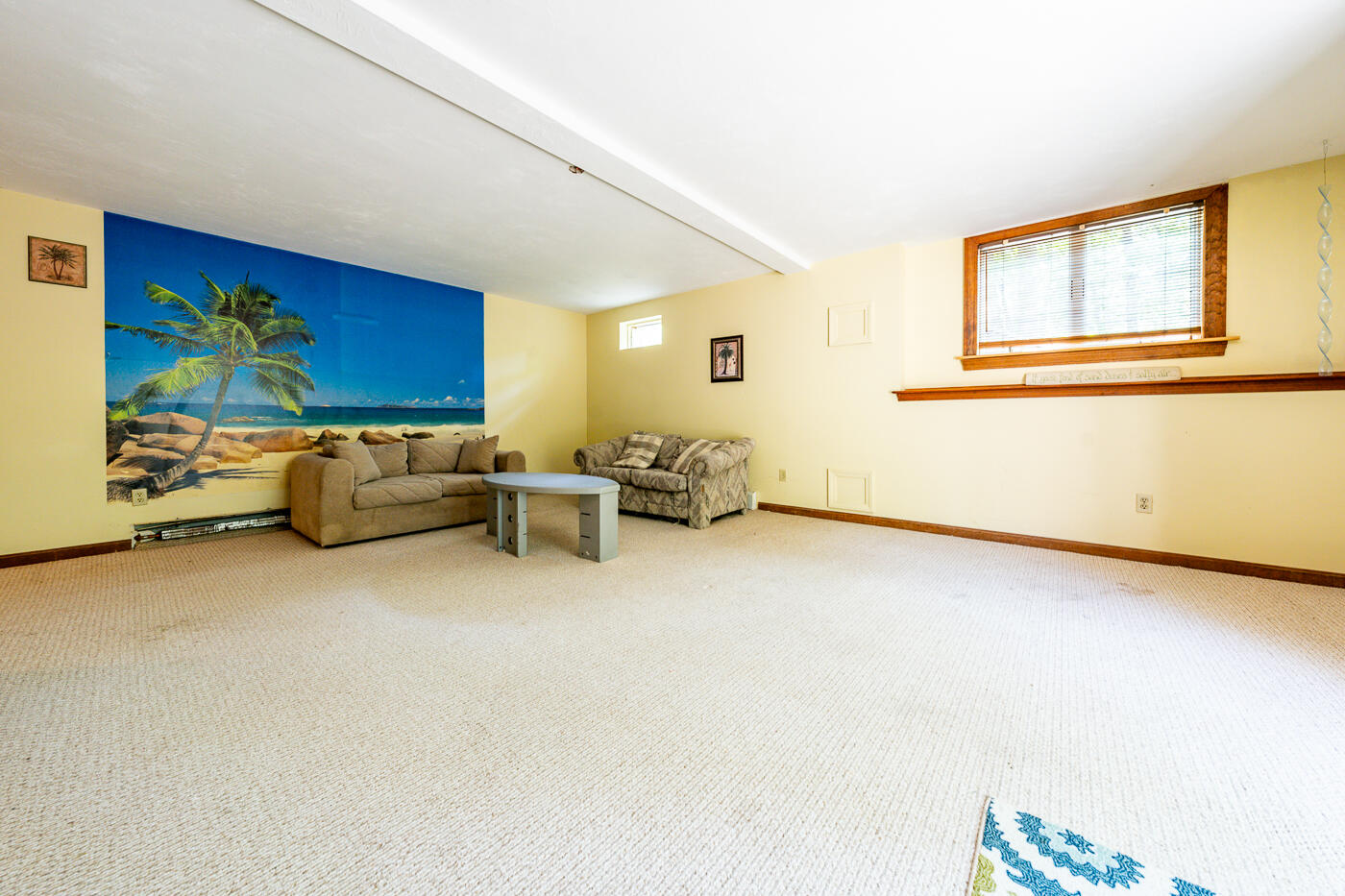 2 Marie Lane East Sandwich MA 02537