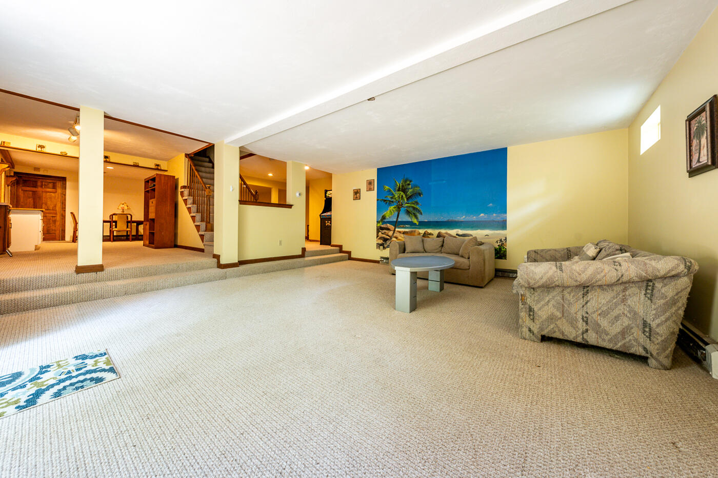 2 Marie Lane Sandwich MA 02537