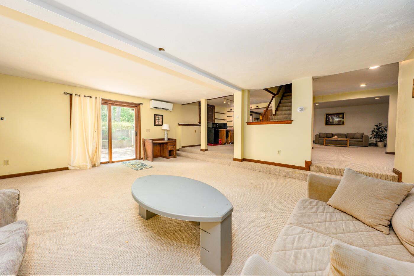 2 Marie Lane Sandwich MA 02537