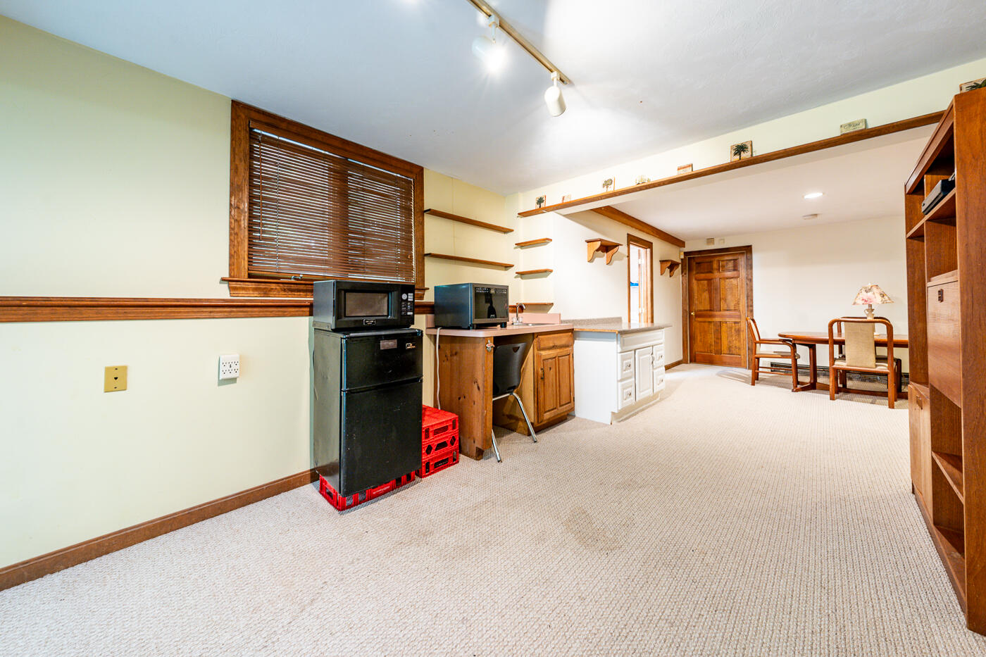 2 Marie Lane Sandwich MA 02537