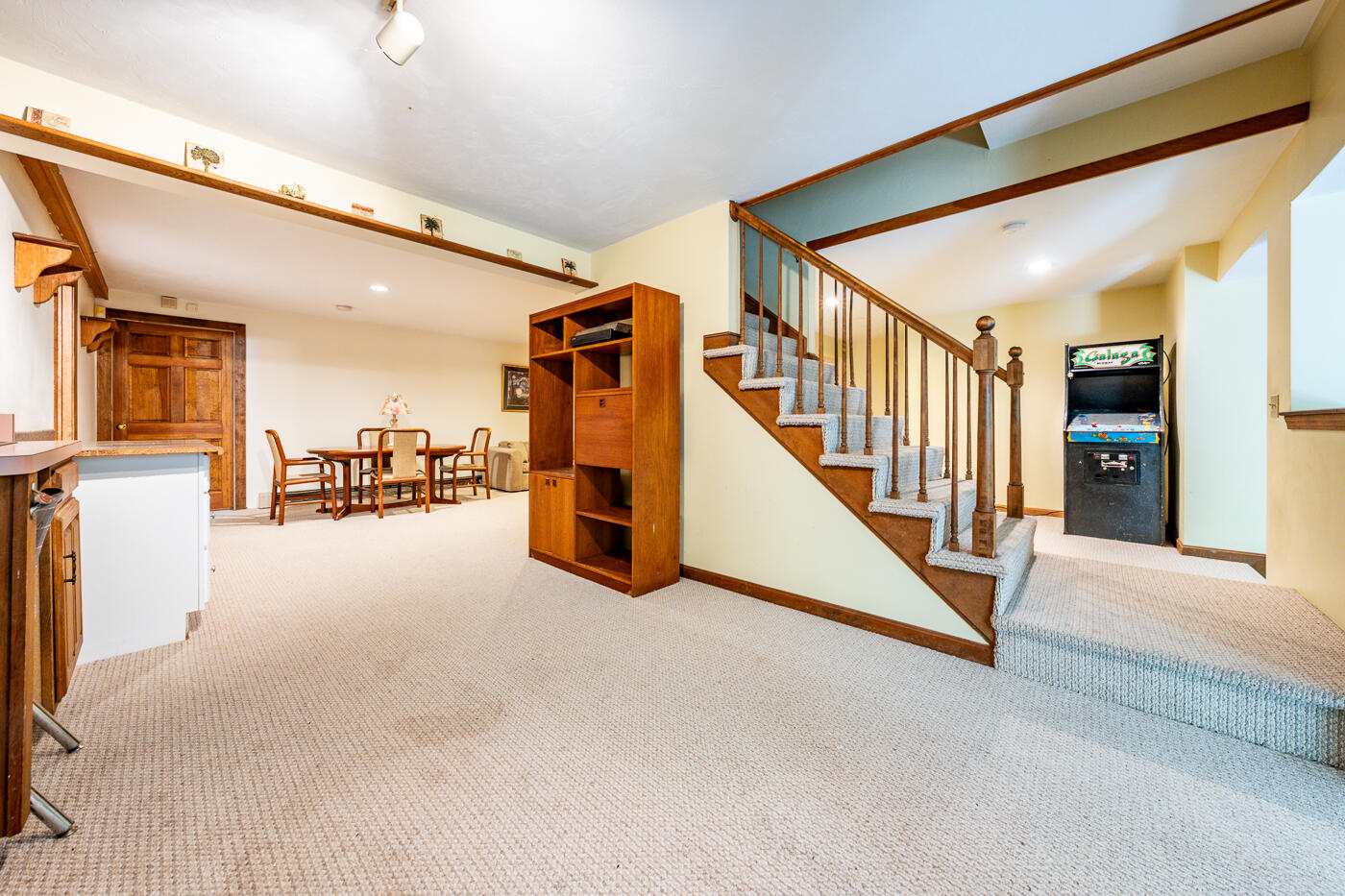 2 Marie Lane Sandwich MA 02537