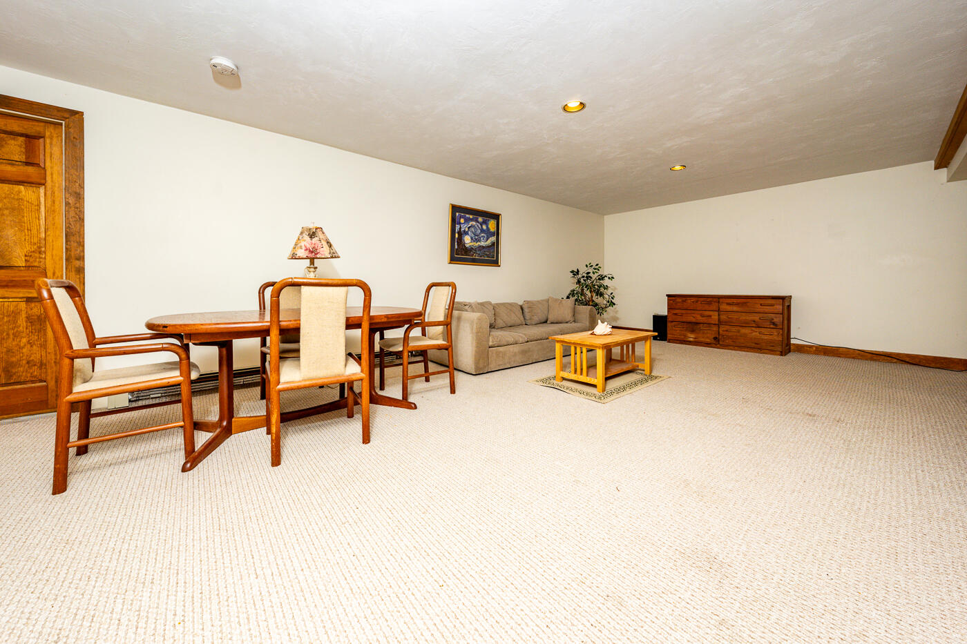 2 Marie Lane East Sandwich MA 02537