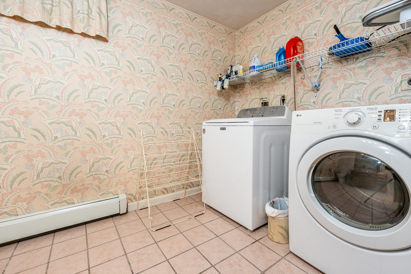 2 Marie Lane Sandwich MA 02537