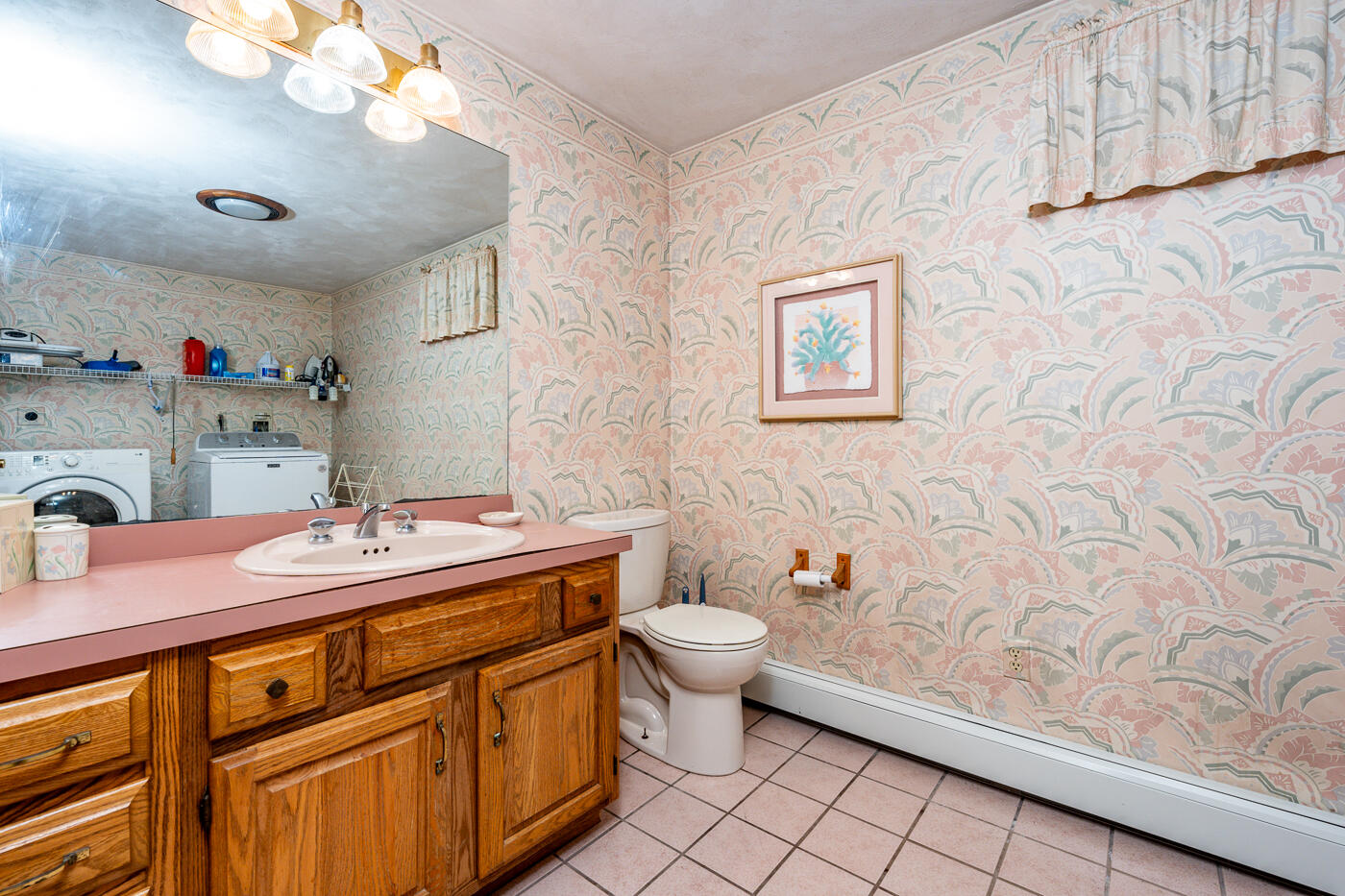 2 Marie Lane East Sandwich MA 02537