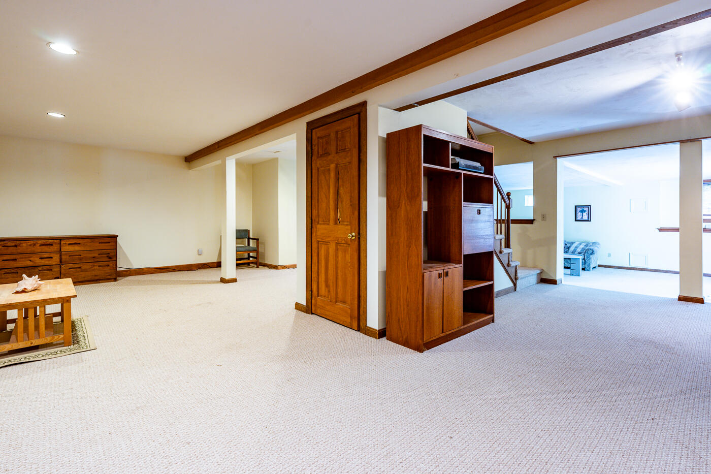 2 Marie Lane Sandwich MA 02537