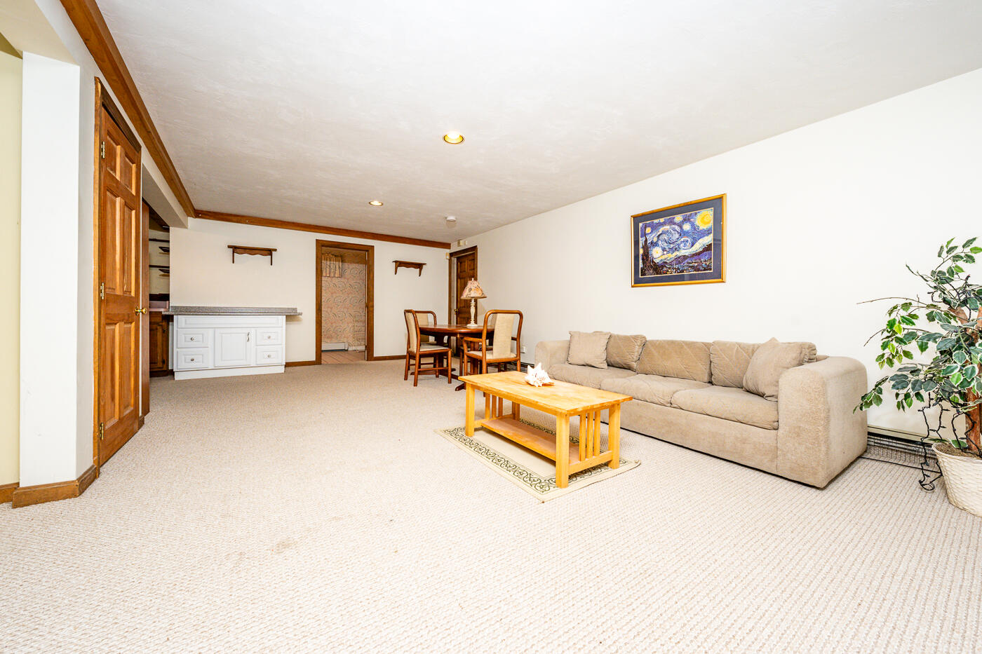 2 Marie Lane East Sandwich MA 02537