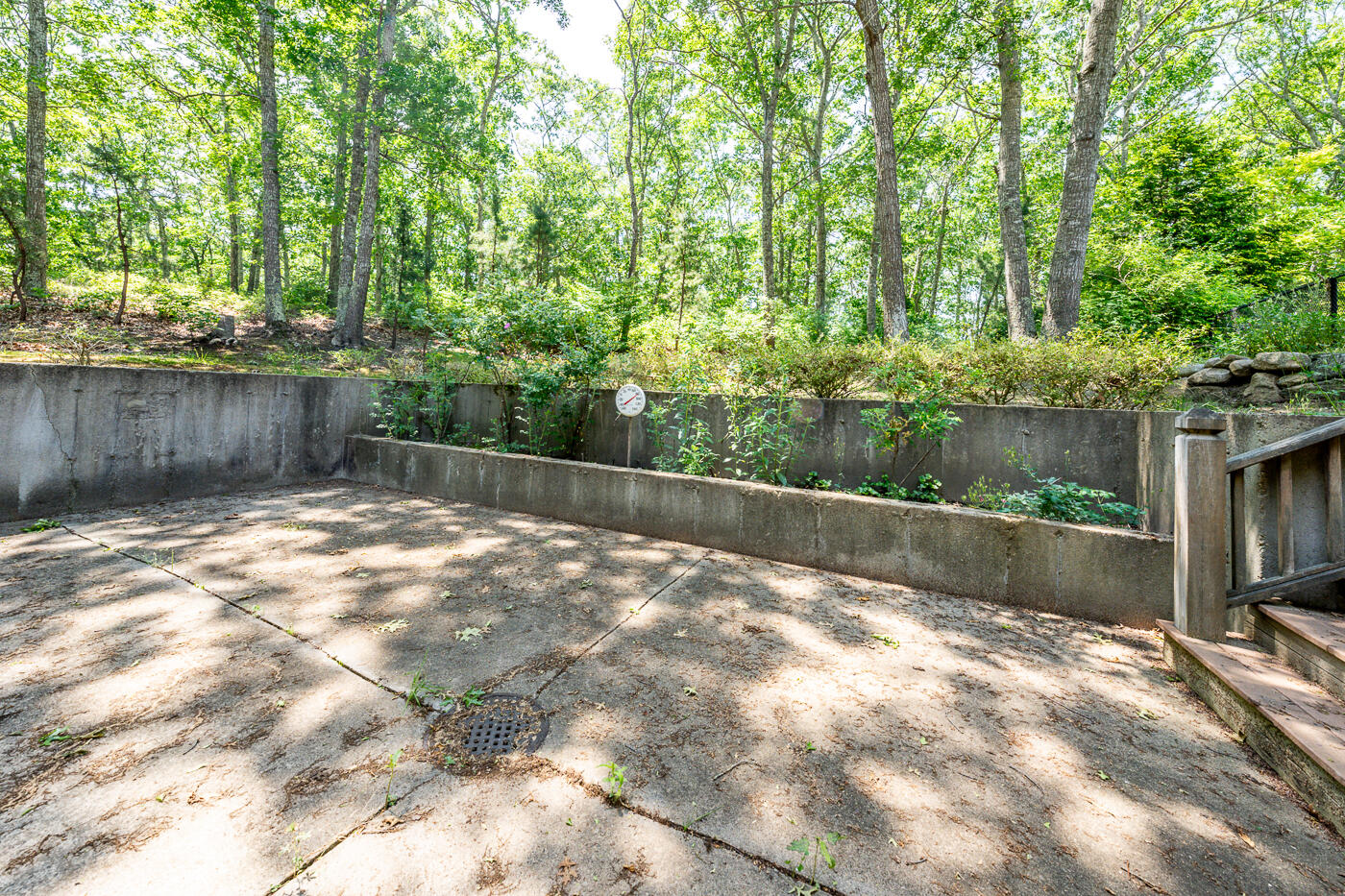 2 Marie Lane East Sandwich MA 02537