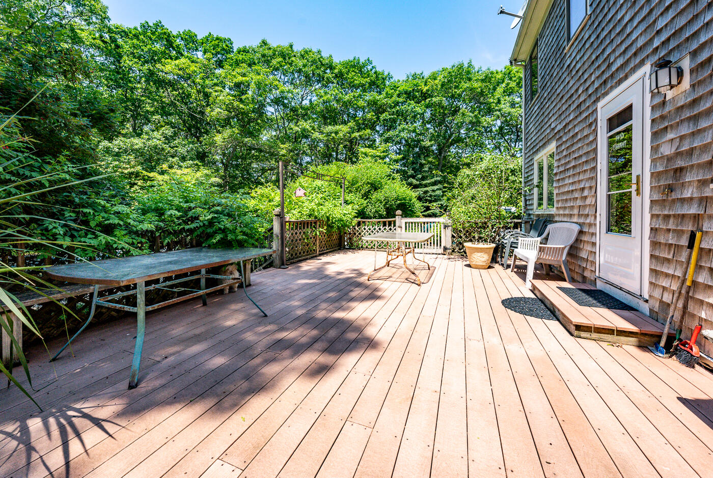 2 Marie Lane East Sandwich MA 02537