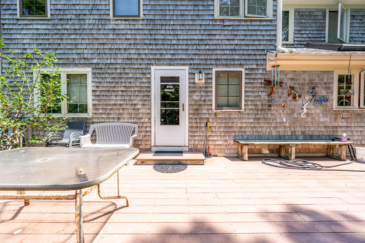 2 Marie Lane East Sandwich MA 02537