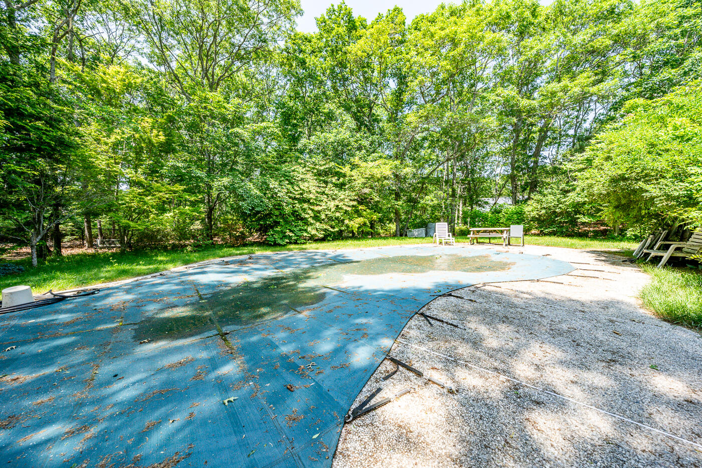 2 Marie Lane East Sandwich MA 02537