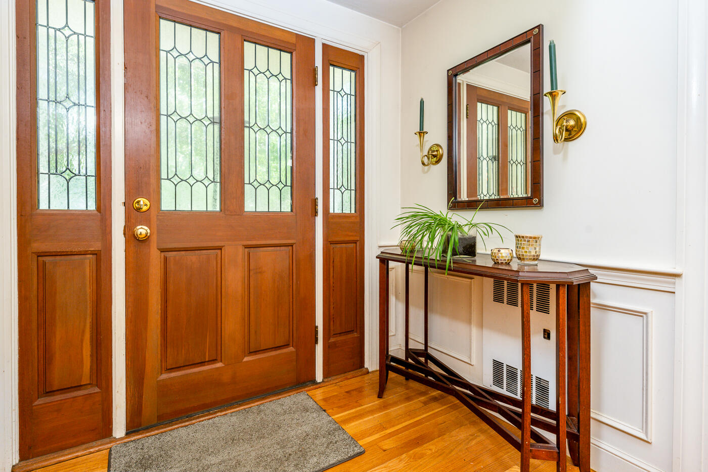 2 Marie Lane East Sandwich MA 02537