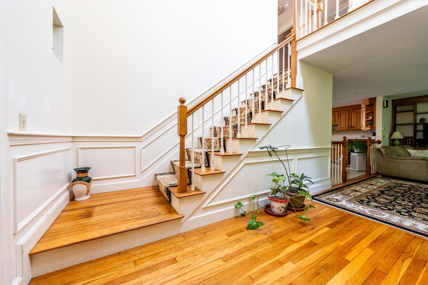 2 Marie Lane East Sandwich MA 02537