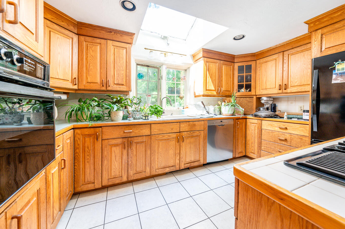 2 Marie Lane East Sandwich MA 02537