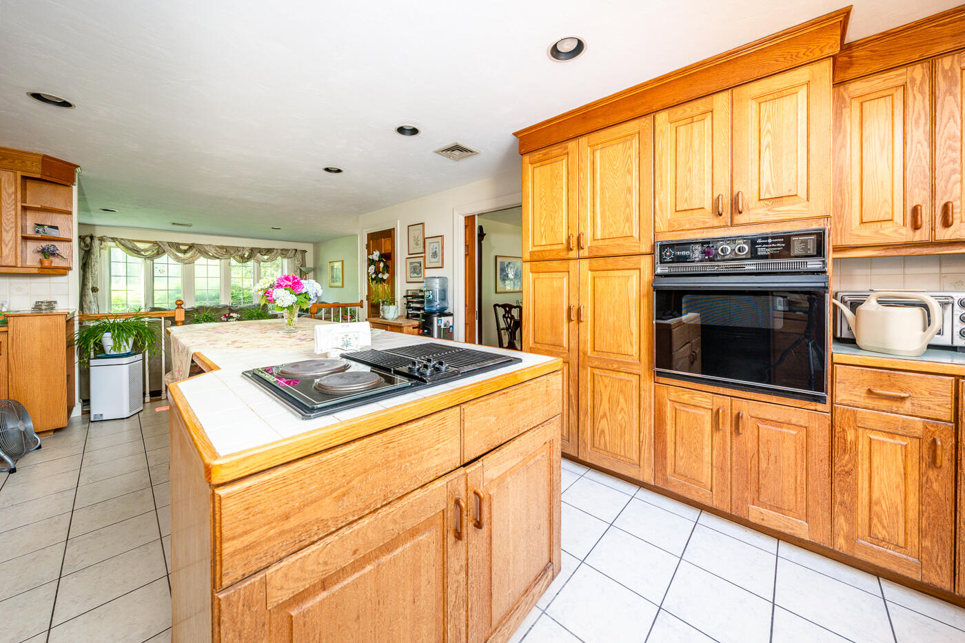 2 Marie Lane East Sandwich MA 02537