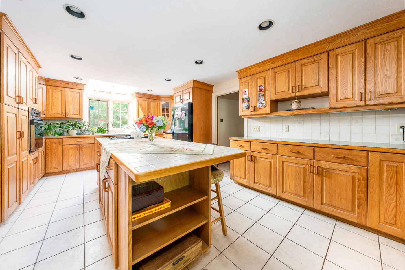 2 Marie Lane East Sandwich MA 02537