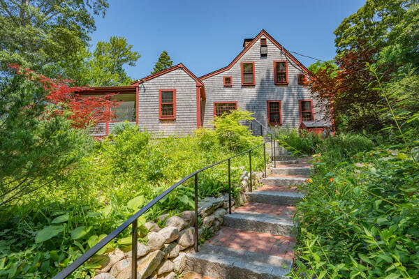 29 Great Marsh Road Sandwich MA 02537