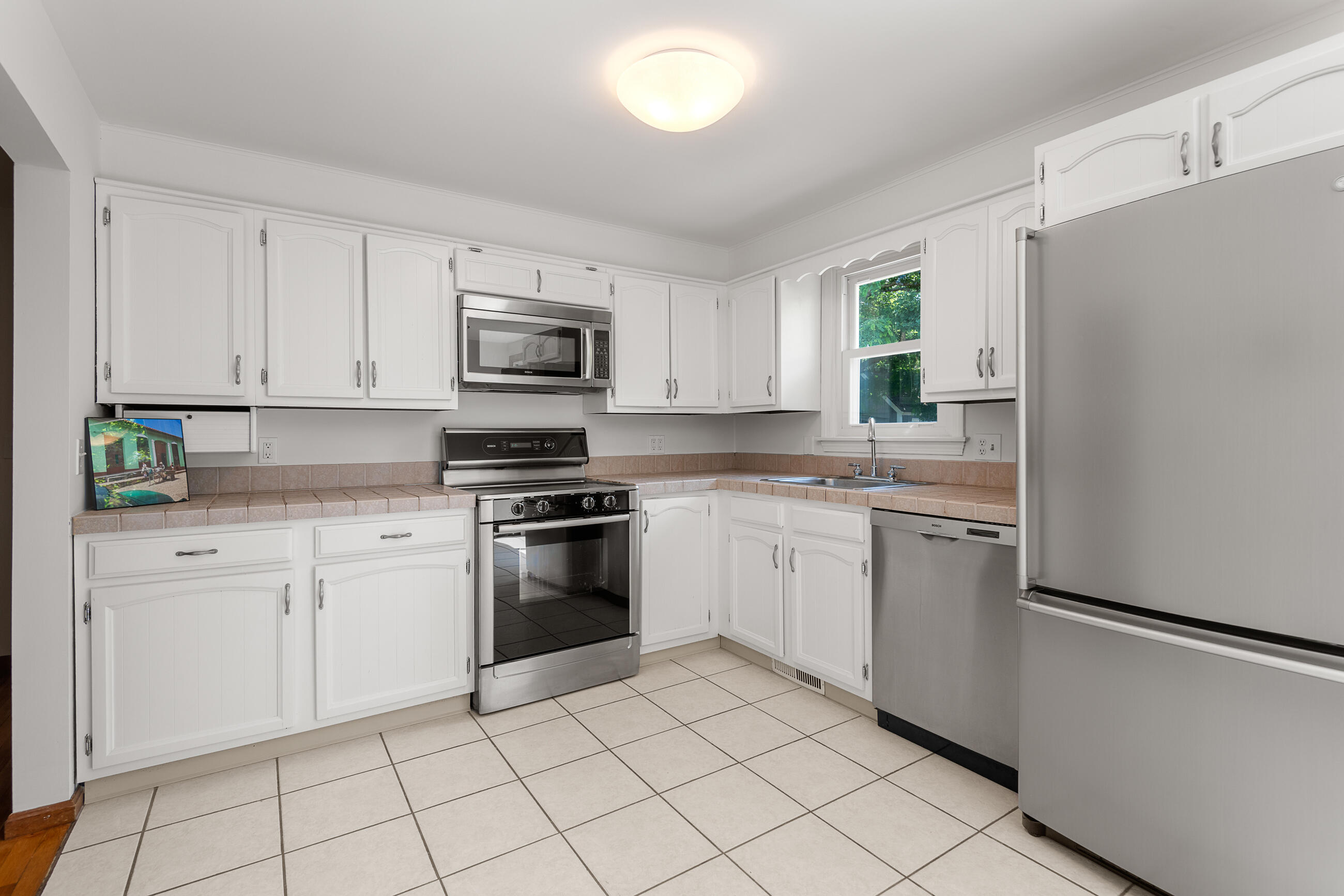 95 Greenland Pond Road Brewster MA 02631