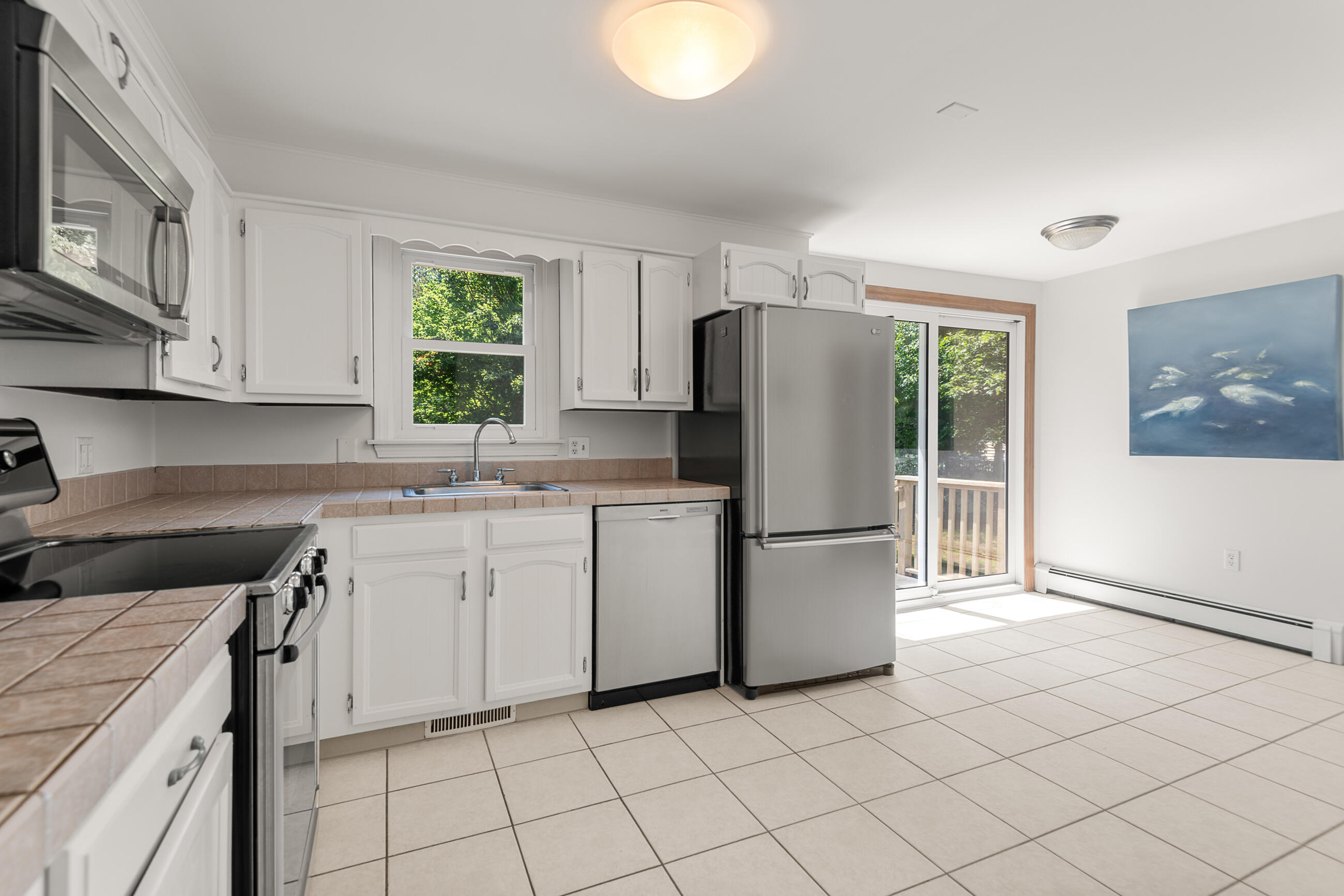 95 Greenland Pond Road Brewster MA 02631