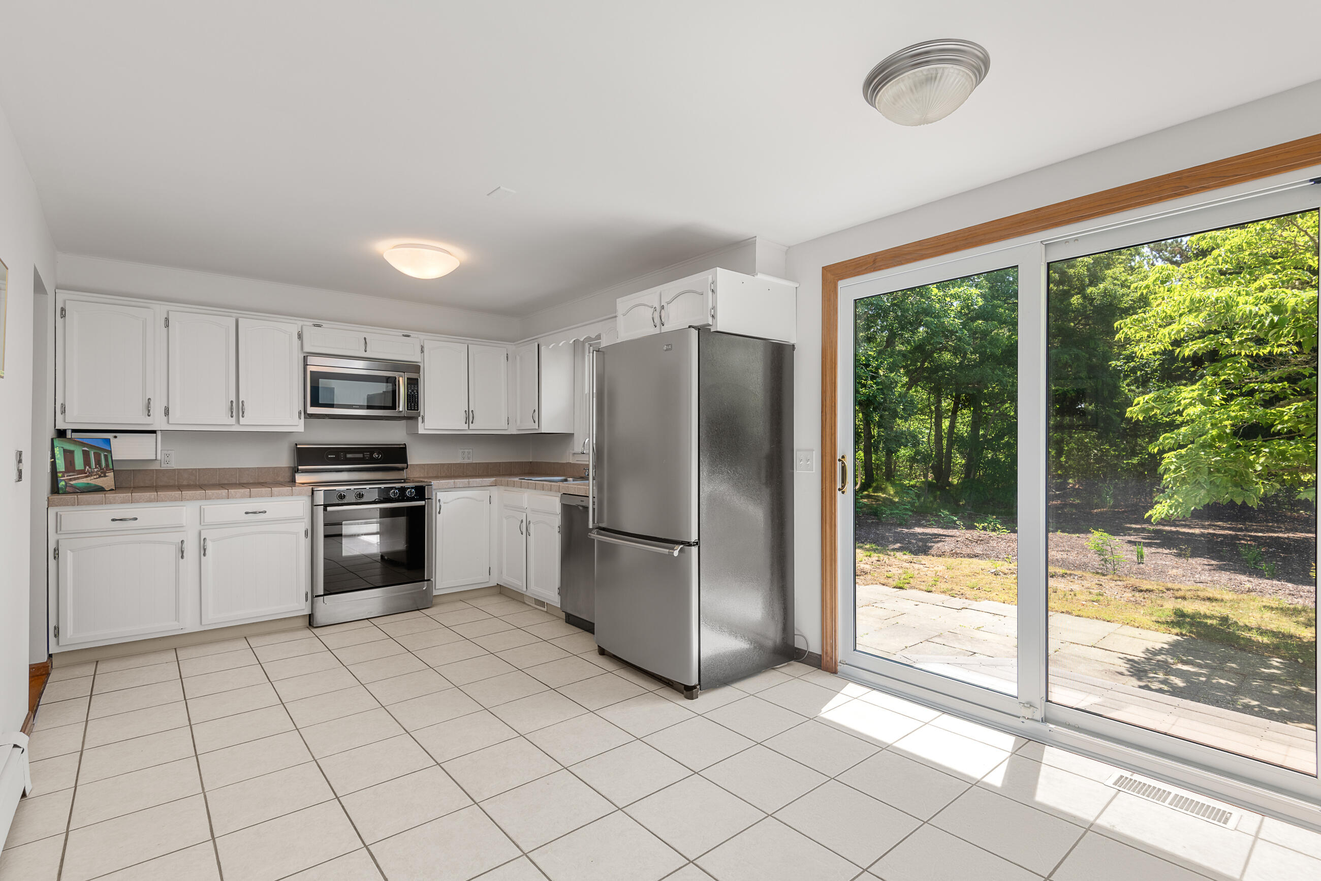 95 Greenland Pond Road Brewster MA 02631