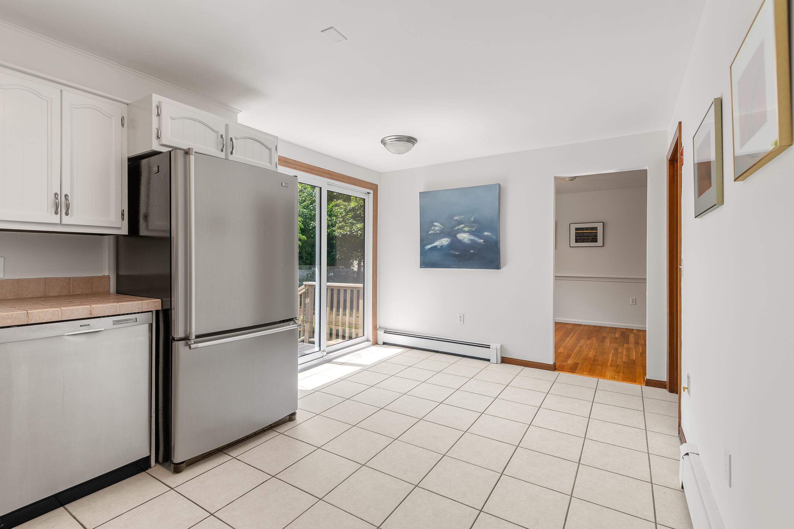 95 Greenland Pond Road Brewster MA 02631