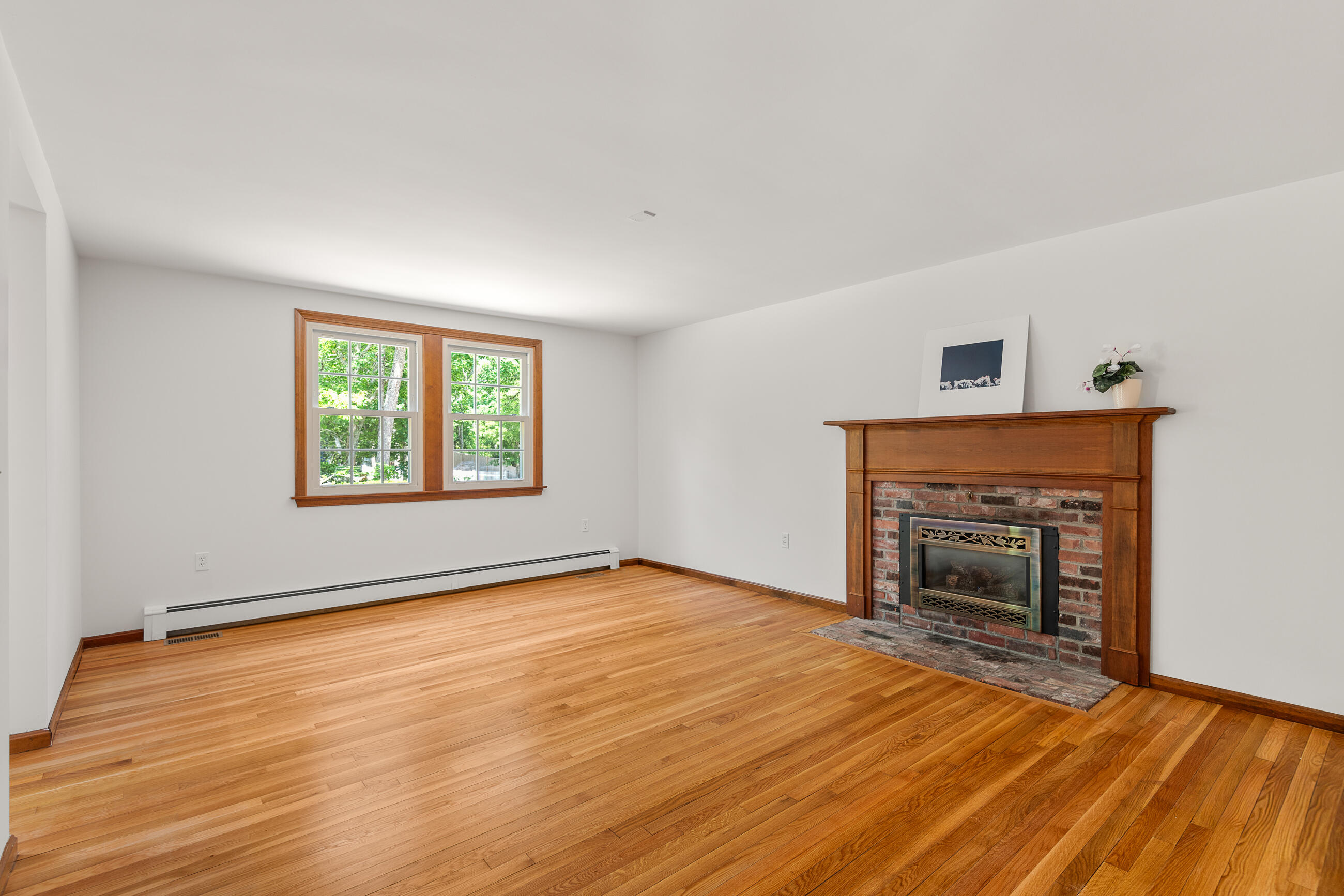 95 Greenland Pond Road Brewster MA 02631