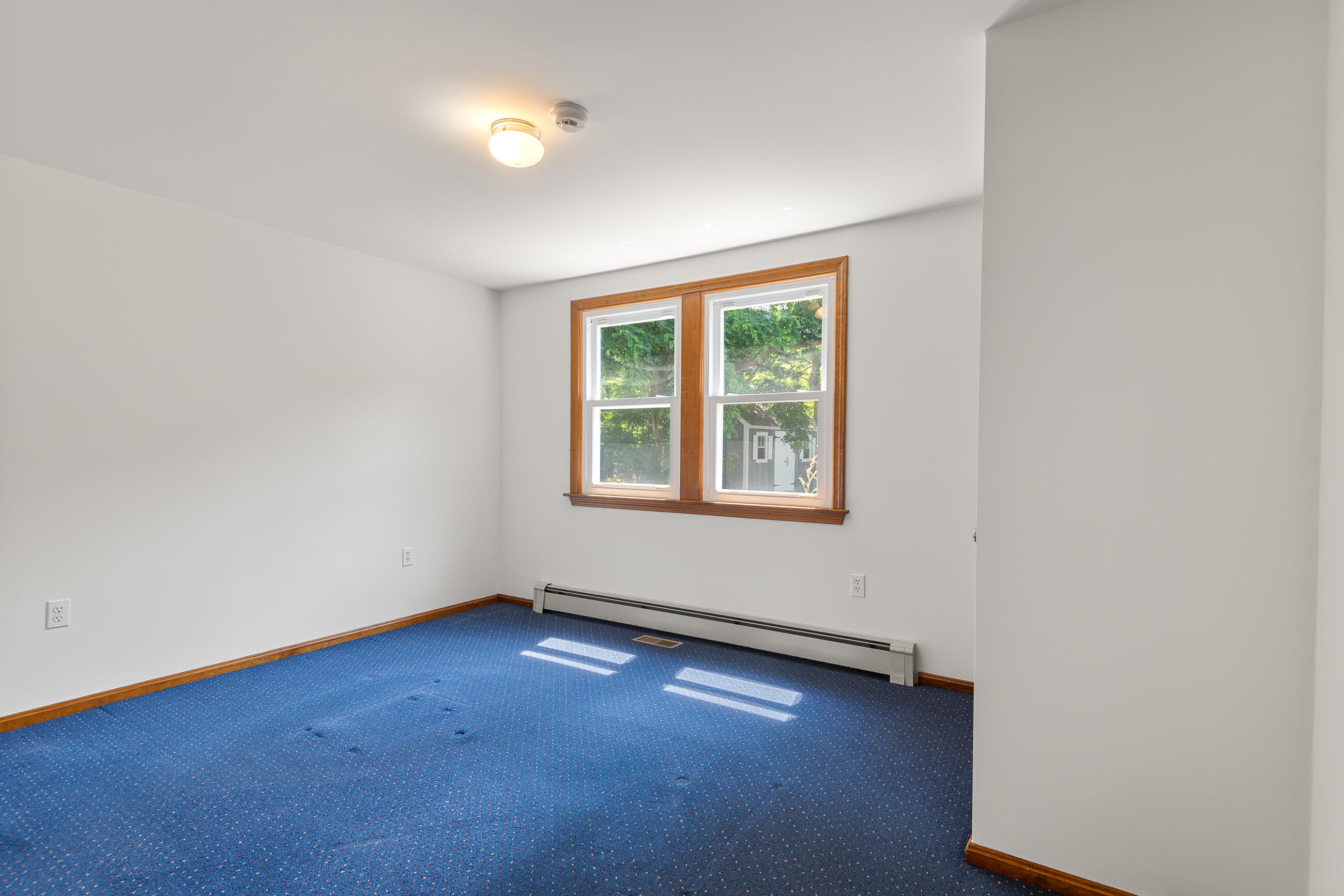 95 Greenland Pond Road Brewster MA 02631