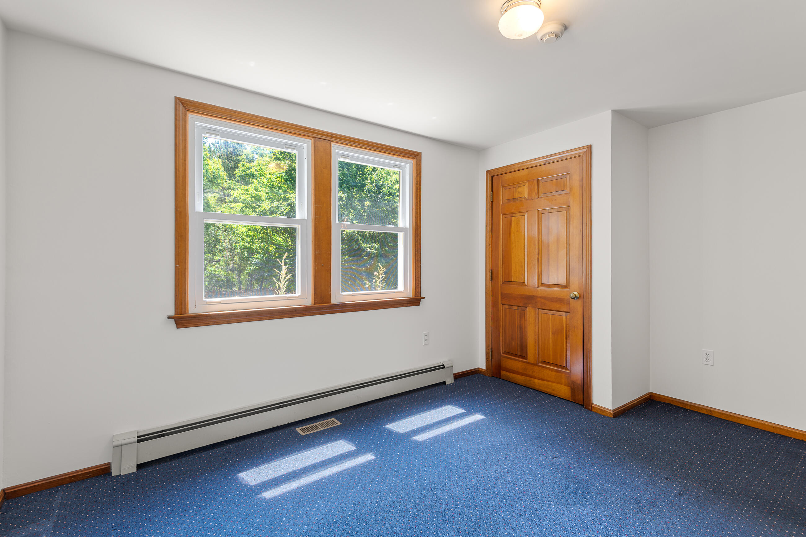 95 Greenland Pond Road Brewster MA 02631
