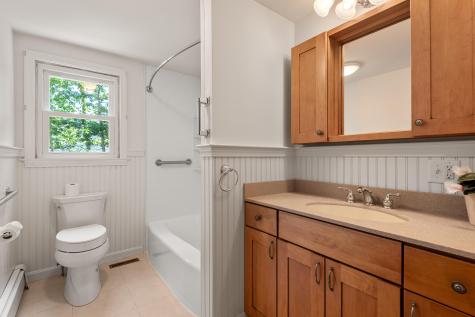 95 Greenland Pond Road Brewster MA 02631