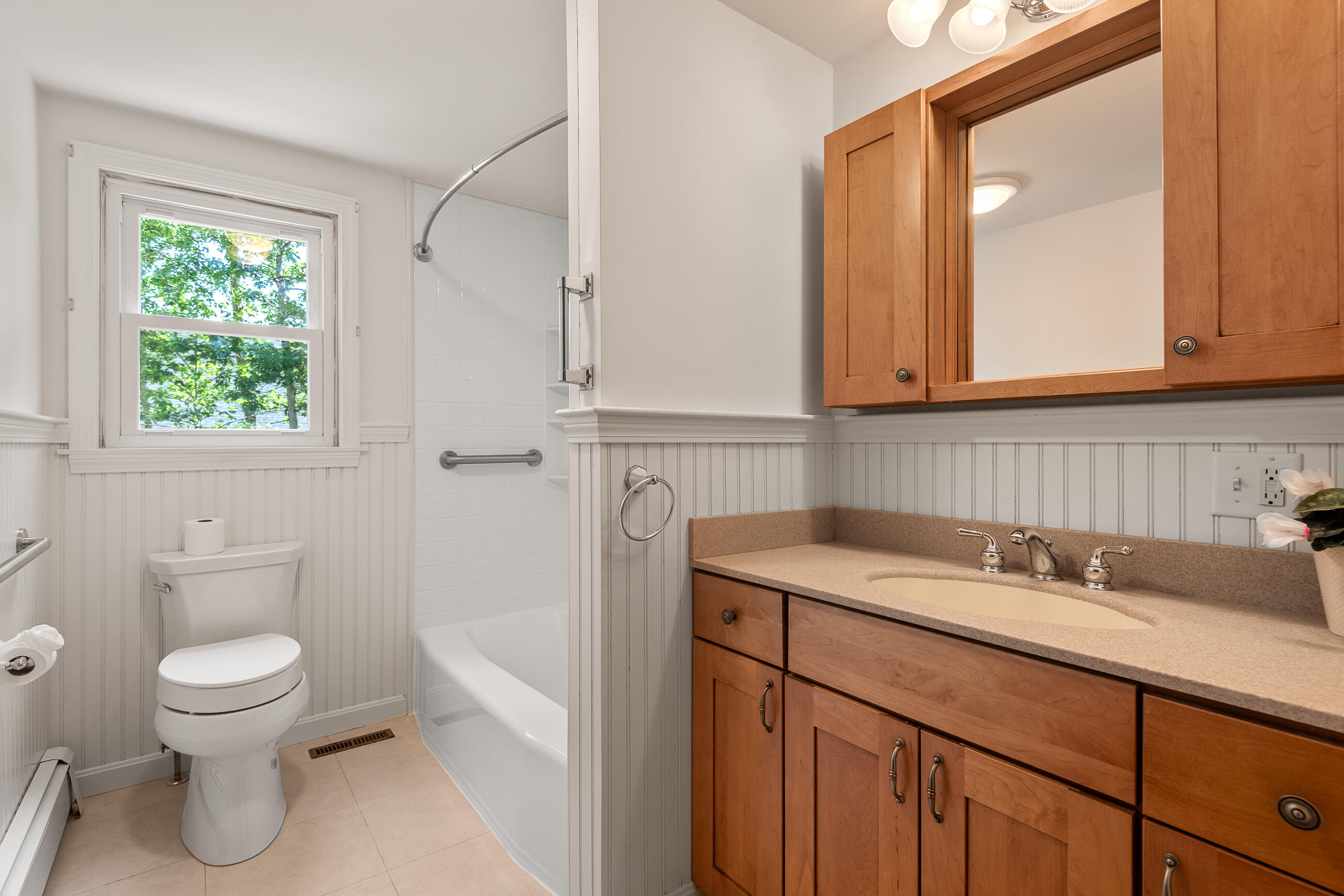 95 Greenland Pond Road Brewster MA 02631