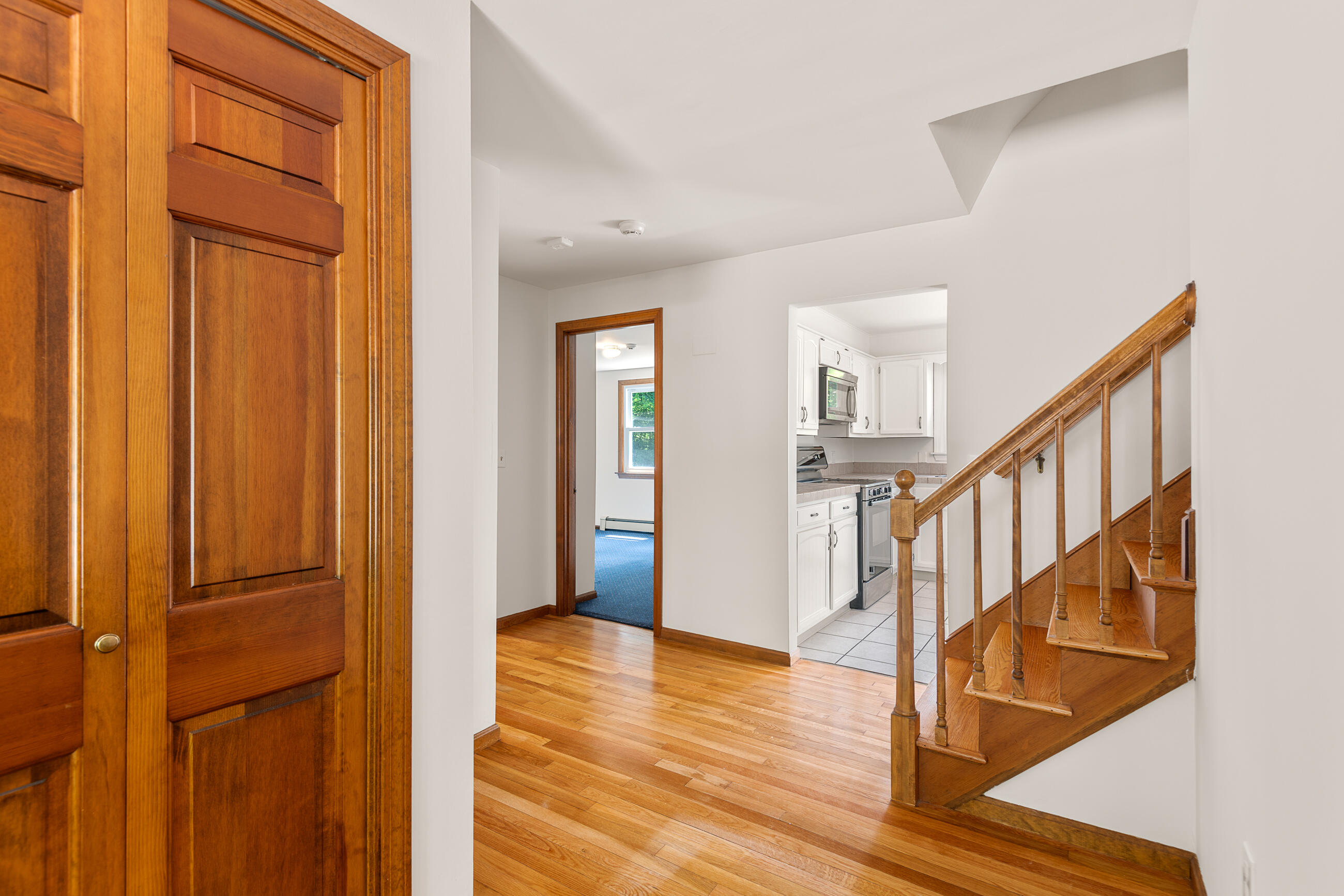 95 Greenland Pond Road Brewster MA 02631