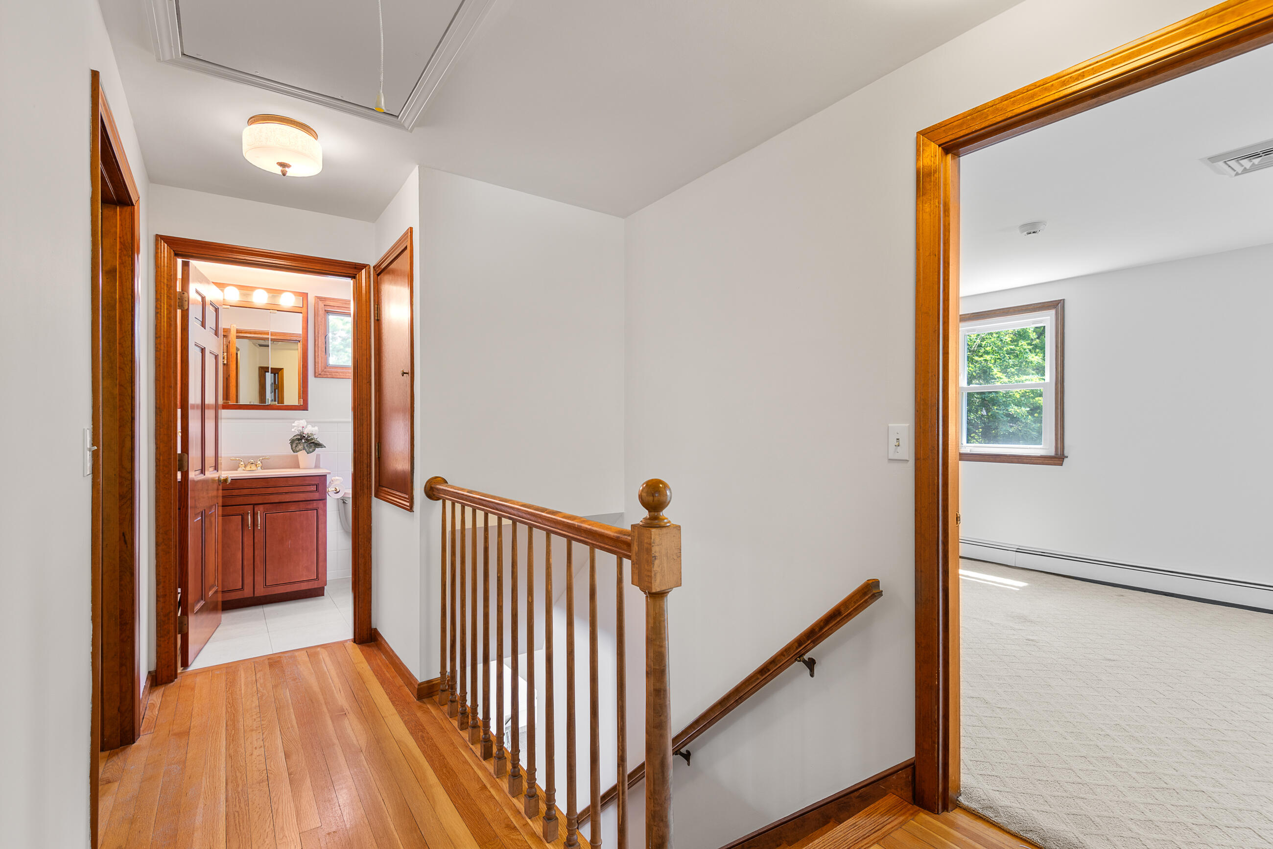 95 Greenland Pond Road Brewster MA 02631