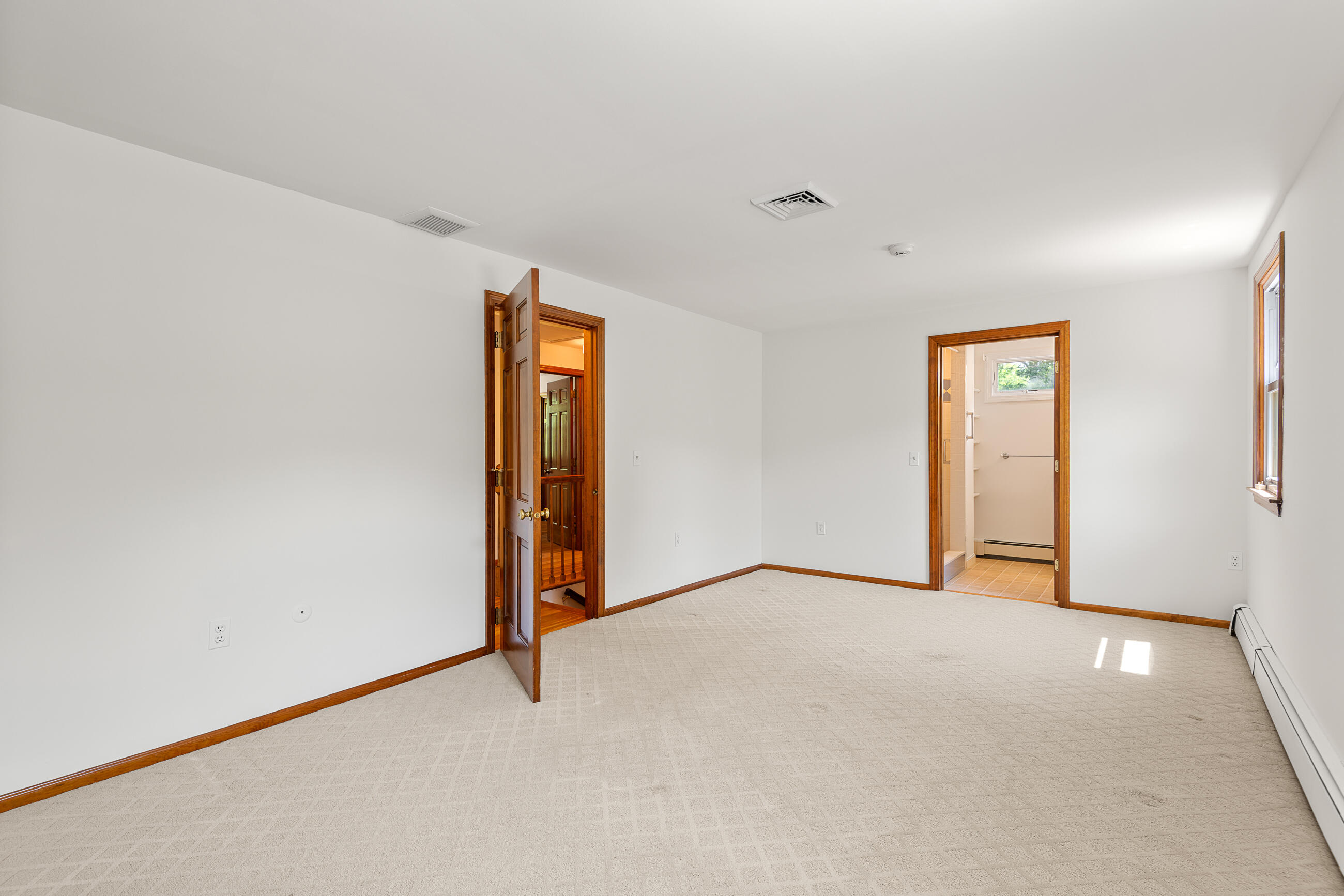 95 Greenland Pond Road Brewster MA 02631