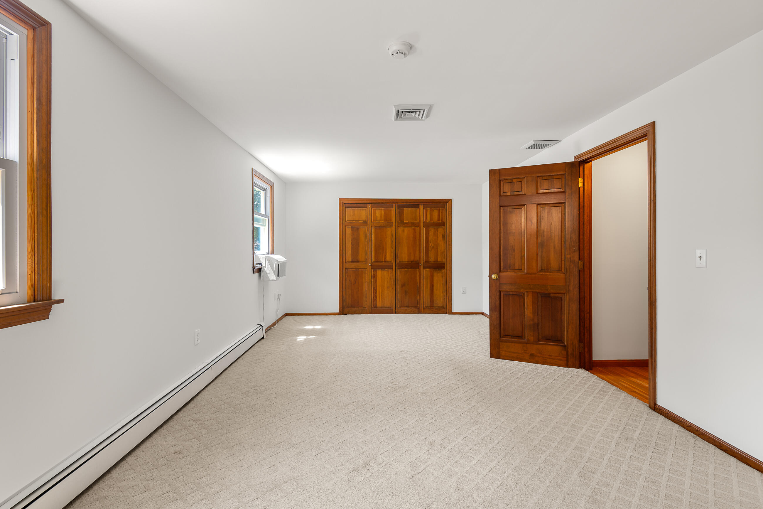 95 Greenland Pond Road Brewster MA 02631