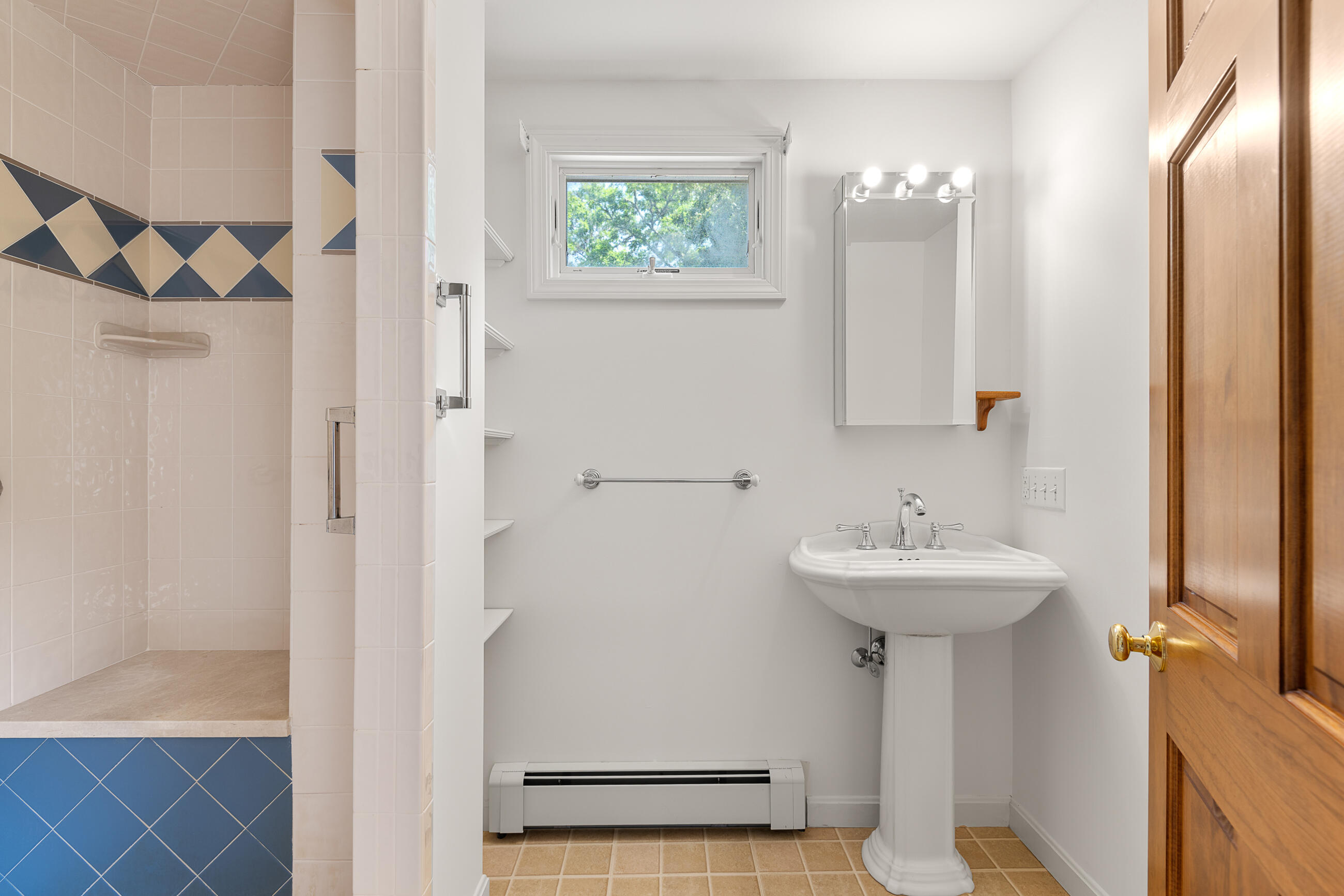95 Greenland Pond Road Brewster MA 02631