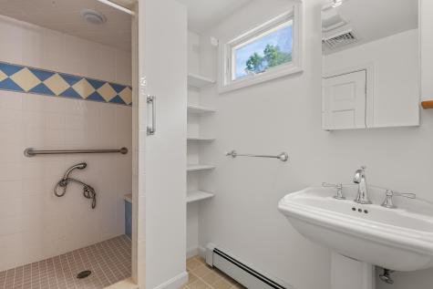 95 Greenland Pond Road Brewster MA 02631
