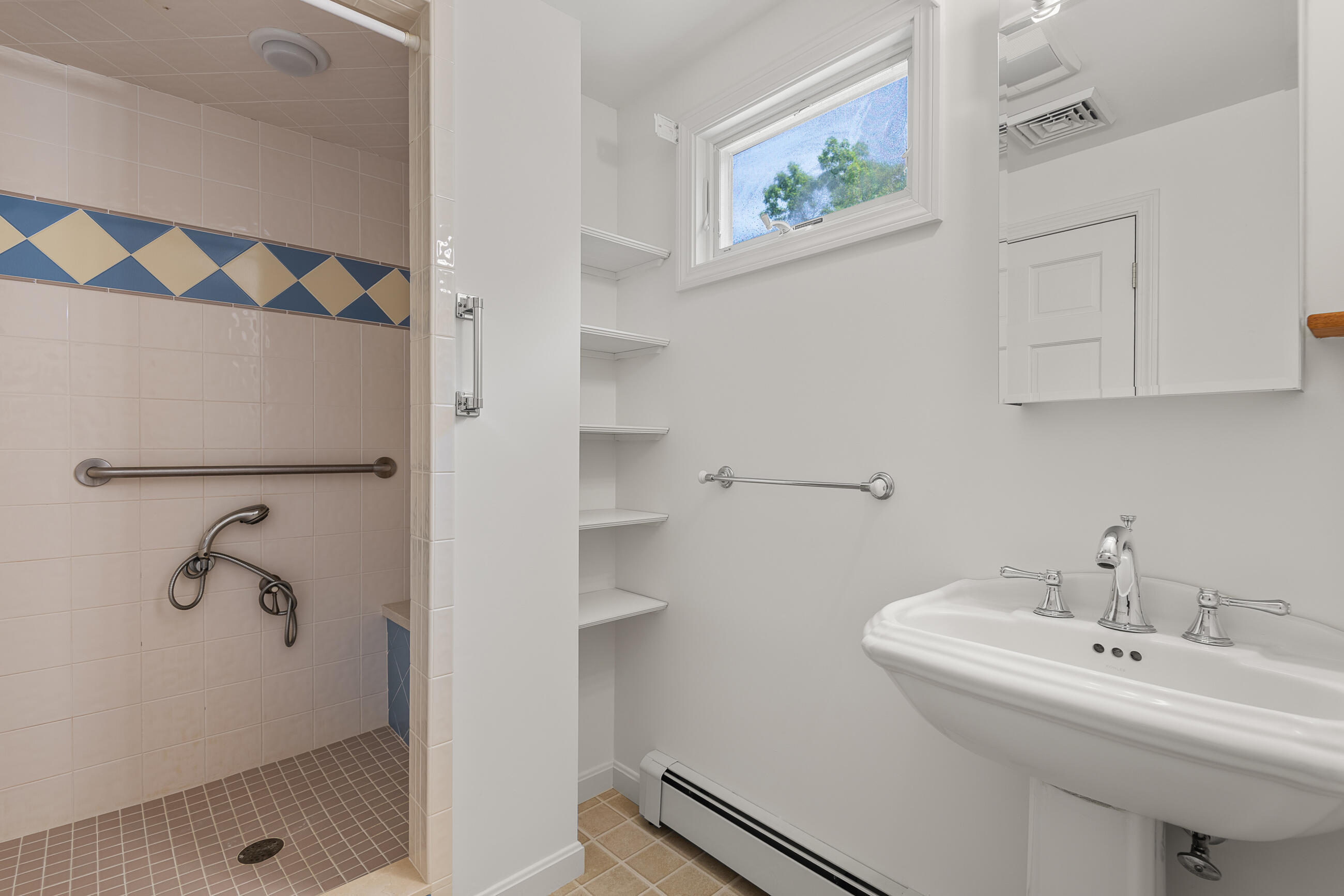 95 Greenland Pond Road Brewster MA 02631