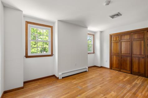 95 Greenland Pond Road Brewster MA 02631