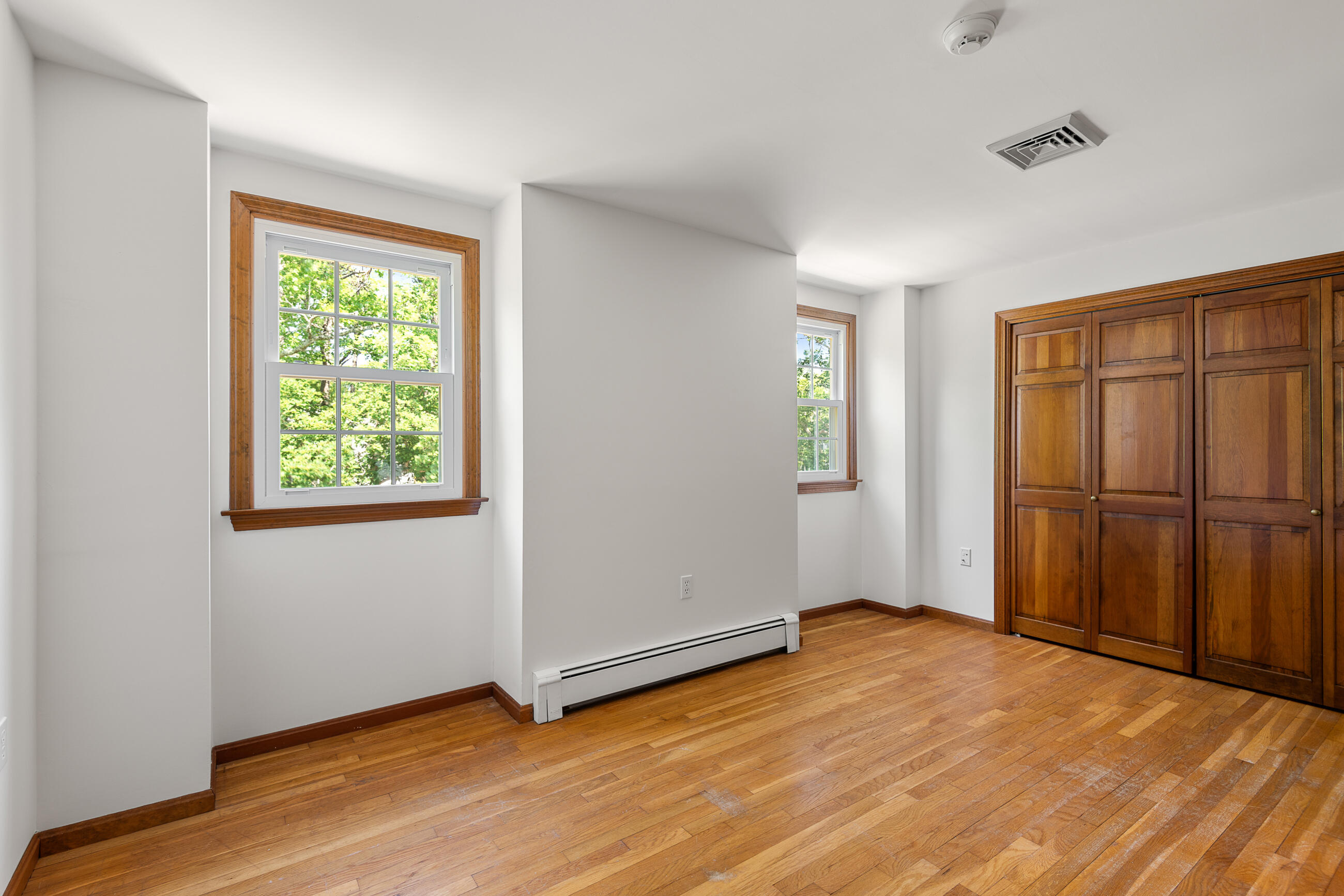 95 Greenland Pond Road Brewster MA 02631