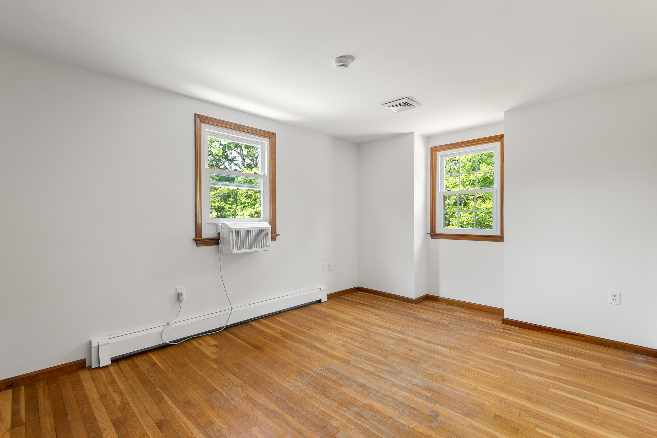95 Greenland Pond Road Brewster MA 02631