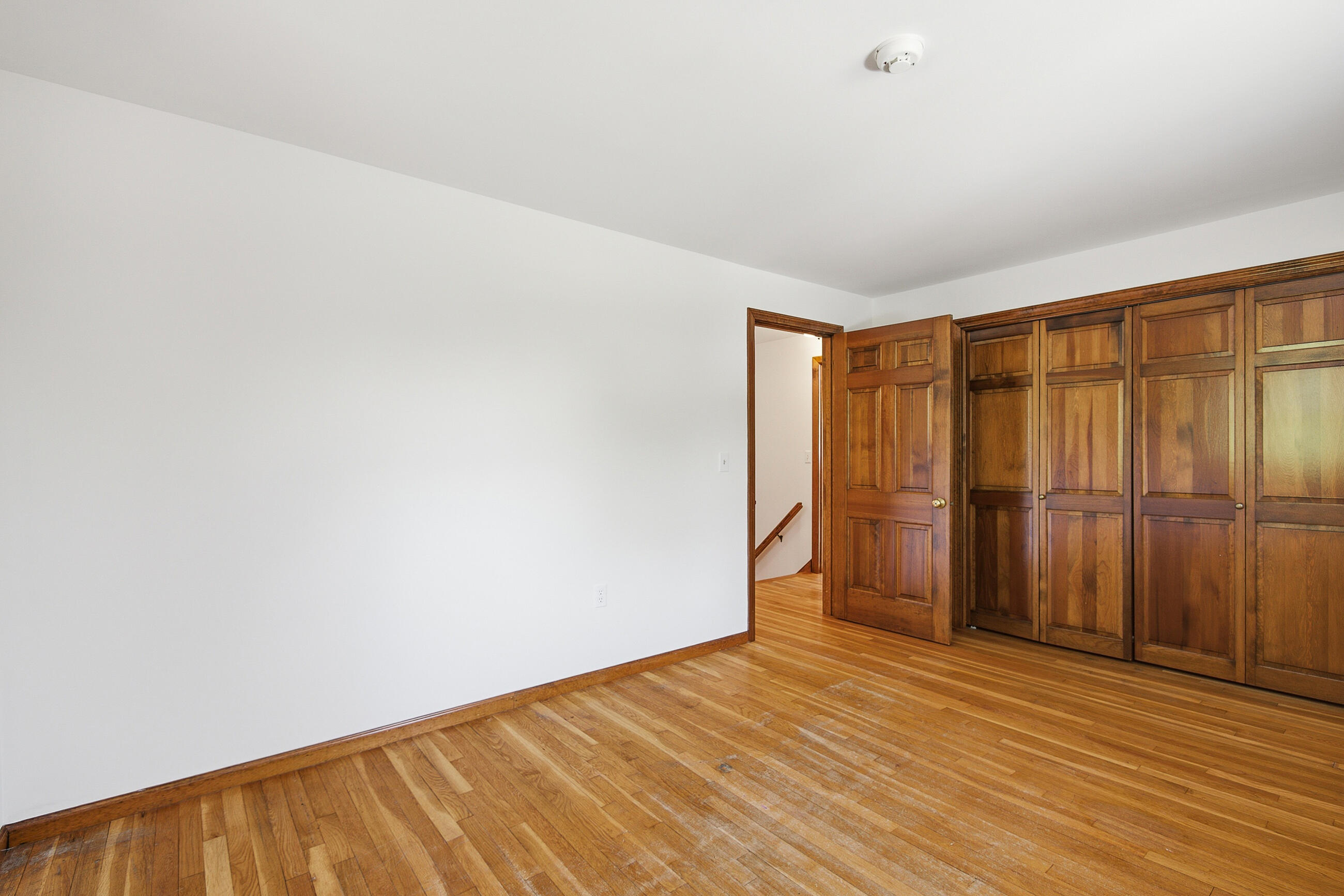 95 Greenland Pond Road Brewster MA 02631