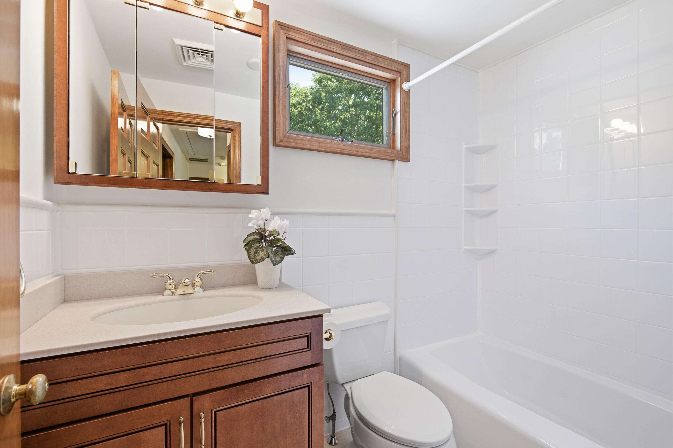 95 Greenland Pond Road Brewster MA 02631