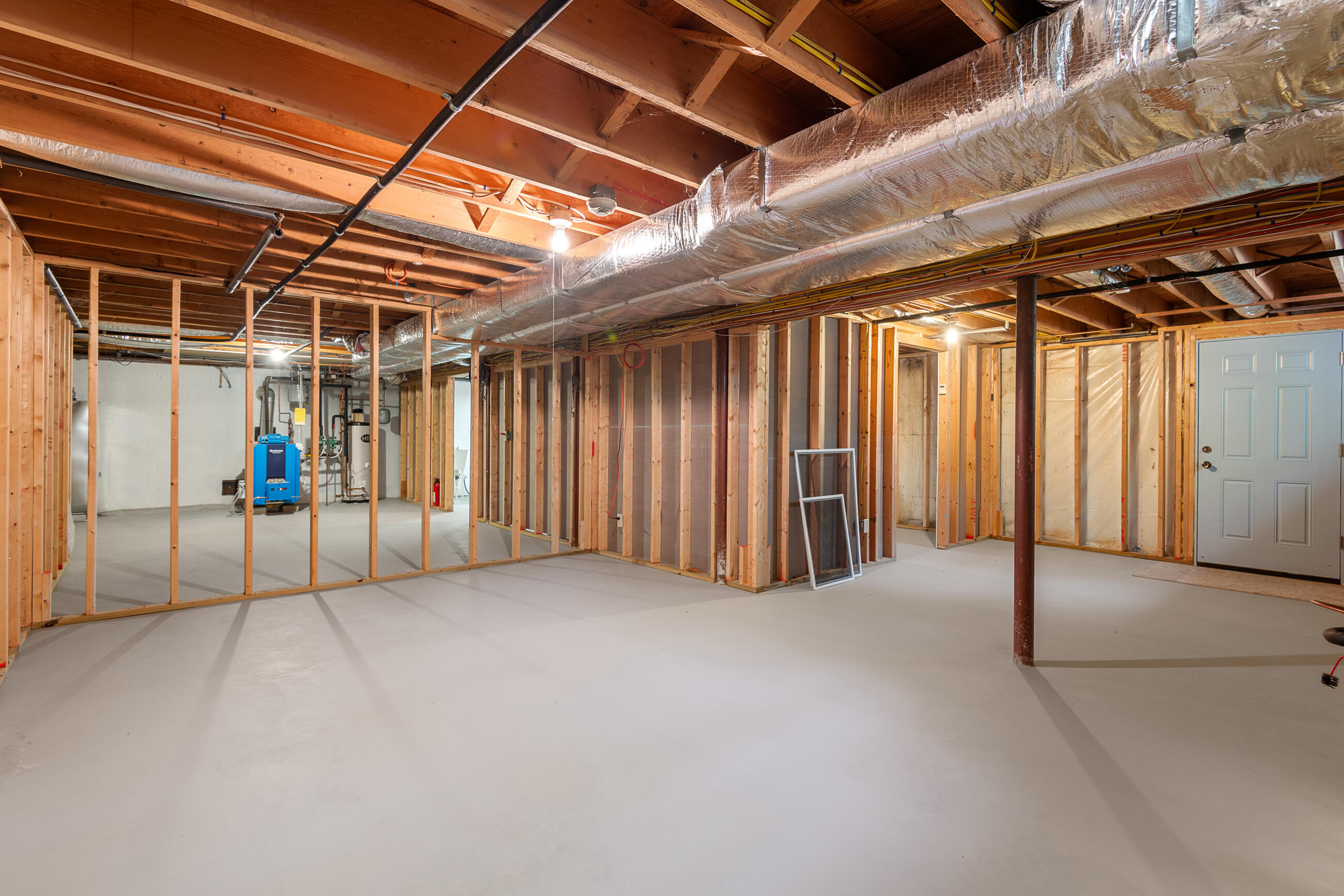 95 Greenland Pond Road Brewster MA 02631