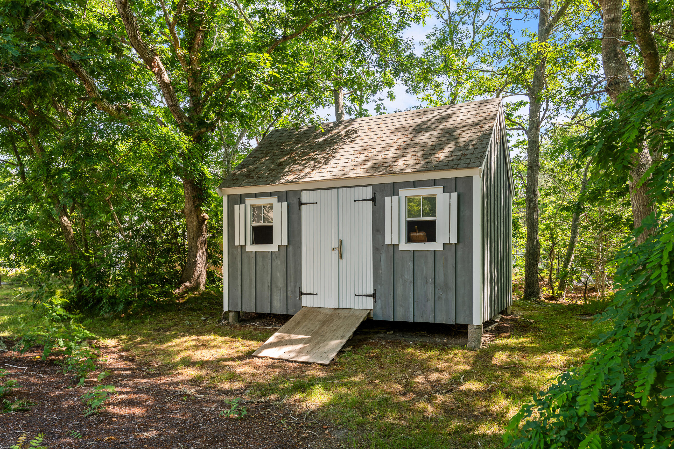 95 Greenland Pond Road Brewster MA 02631
