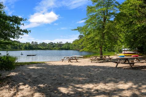 95 Greenland Pond Road Brewster MA 02631