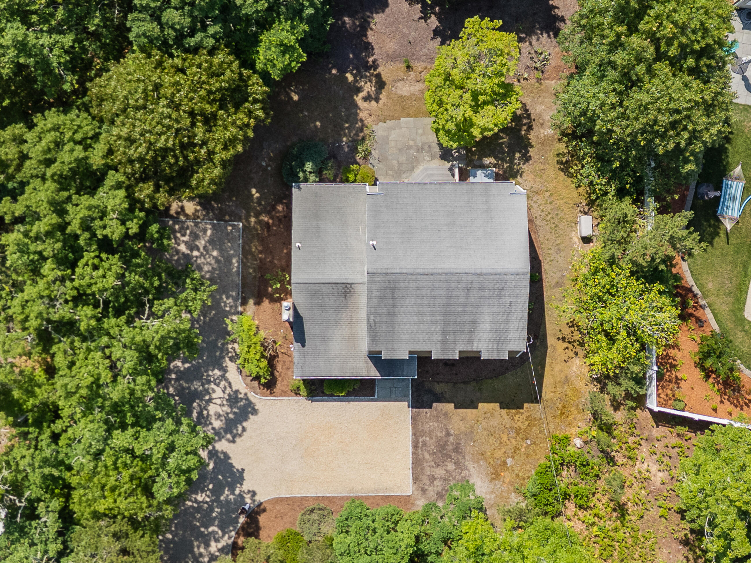 95 Greenland Pond Road Brewster MA 02631