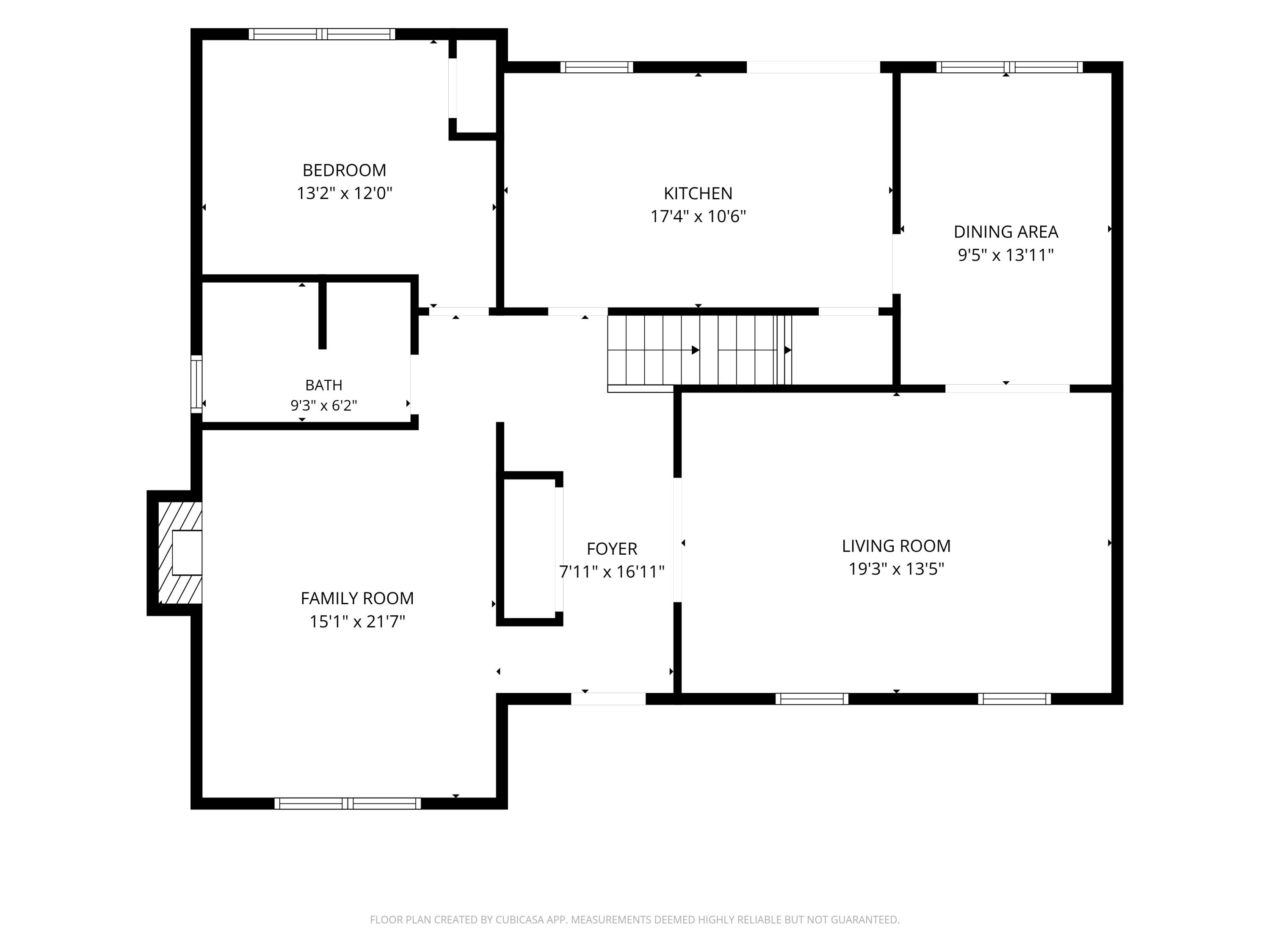 95 Greenland Pond Road Brewster MA 02631