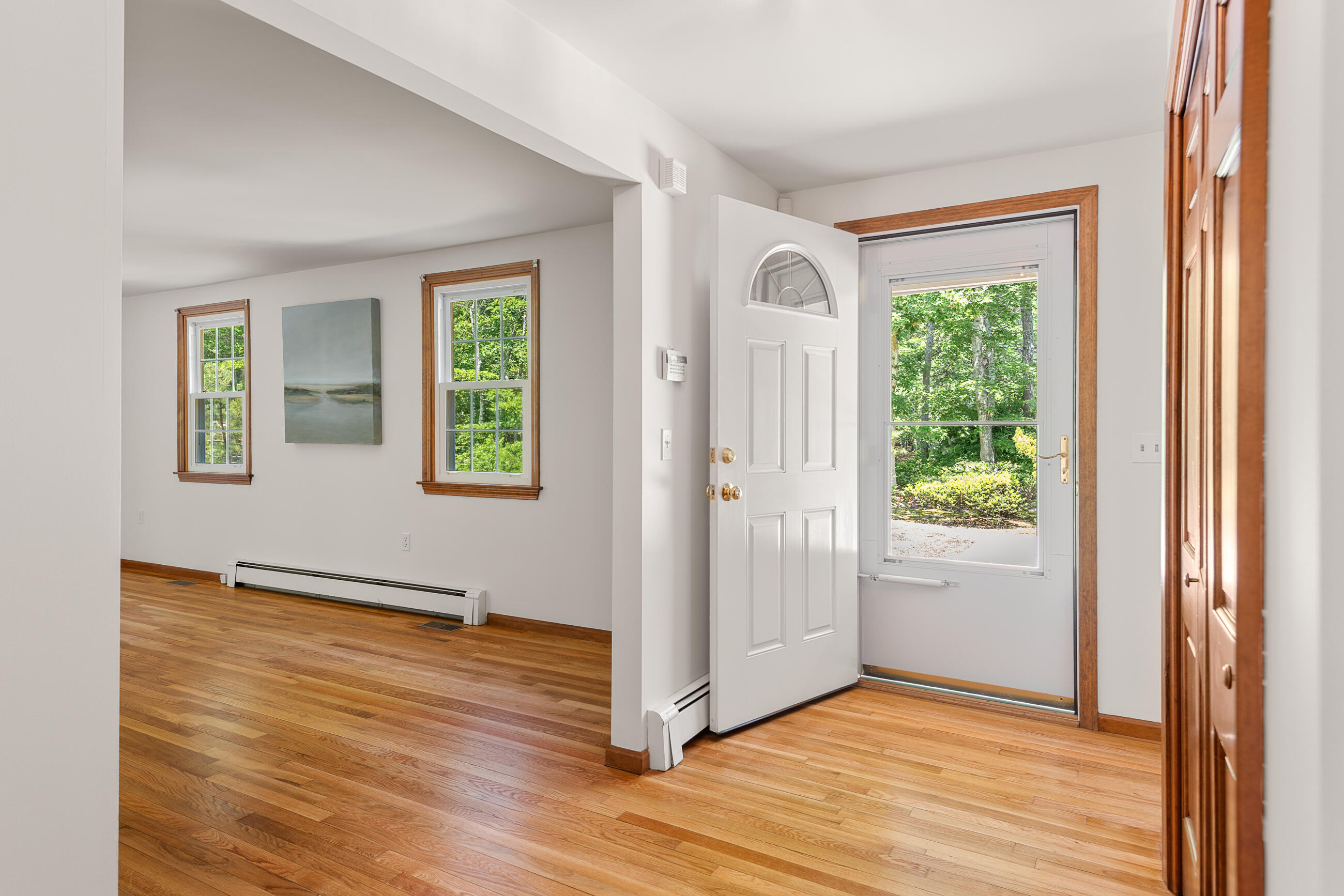 95 Greenland Pond Road Brewster MA 02631